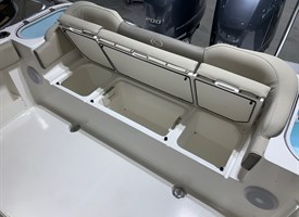 Anglers Marine